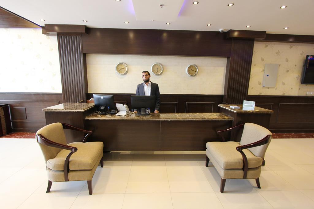 Taleen Alaqiq Hotel Apartments Rijad Zewnętrze zdjęcie